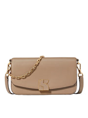 Kate-Spade-Dakota-Medium-Convertible-Shoulder-Bag-Timeless-Taupe