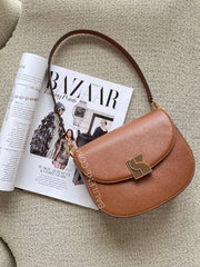 Kate-Spade-Dakota-Medium-Saddle-Bag-Southwest-balilene