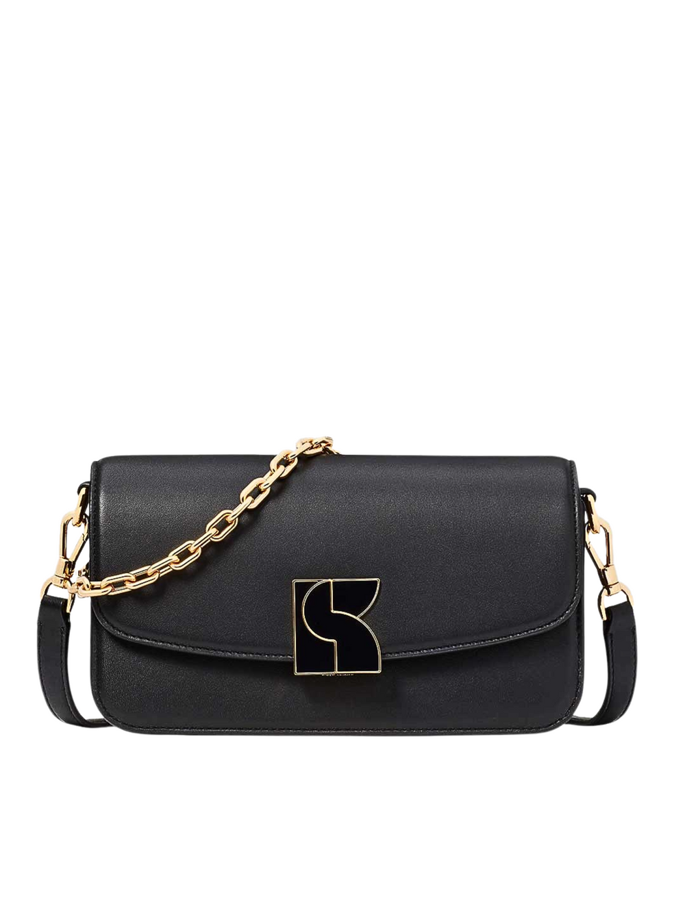 Kate-Spade-Dakota-Small-Crossbody-Bag-Black