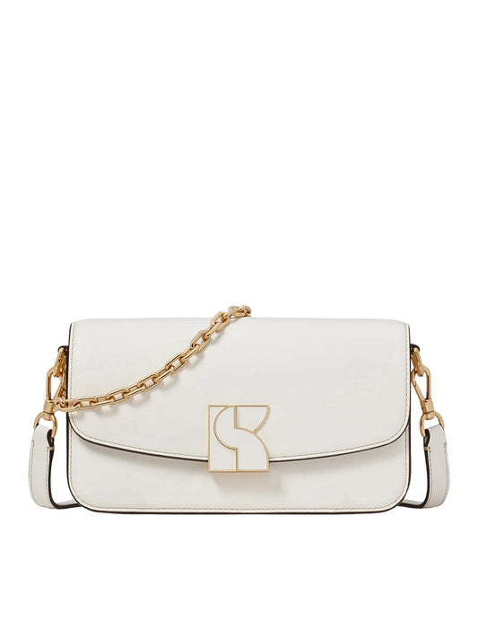 Kate-Spade-Dakota-Small-Crossbody-Cream
