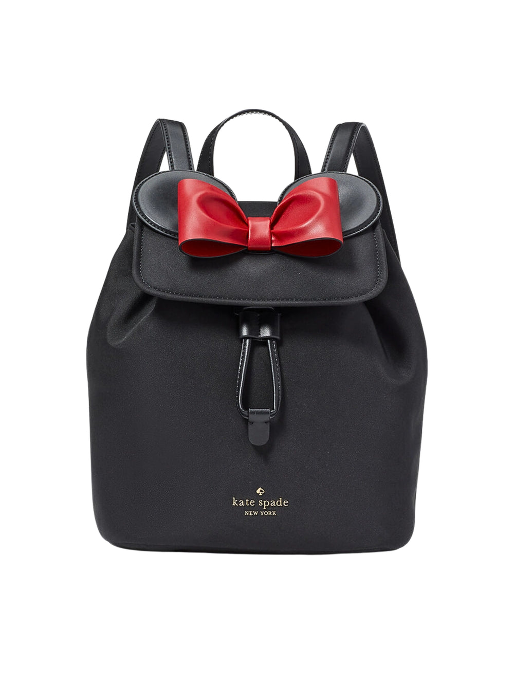 Kate-Spade-Disney-X-Kate-Spade-New-York-Minnie-3d-Flap-Backpack-Black-Multi