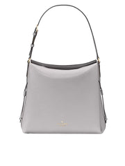 Kate-Spade-Dumpling-Large-Shoulder-Bag-Mountine-Grey