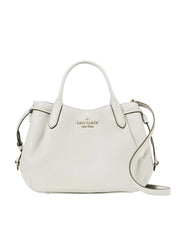 Kate-Spade-Dumpling-Pebbled-Leather-Small-Satchel-Bag-Meringue