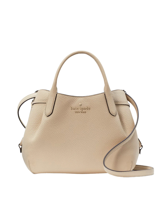 Kate-Spade-Dumpling-Small-Satchel-Bag-Light-Sand