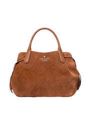 Kate-Spade-Dumpling-Suede-Small-Satchel-Warm-Gingerbread