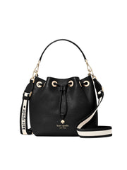 Kate-Spade-Emma-Small-Bucket-Bag-Black