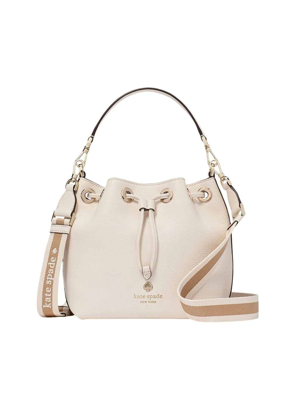 Kate-Spade-Emma-Small-Bucket-Bag-Parchment