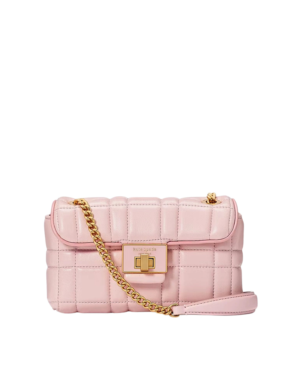 Kate-Spade-Evelyn-Quilted-Small-Shoulder-Crossbody-Bag-Pink-Dune