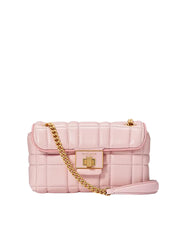 Kate-Spade-Evelyn-Quilted-Small-Shoulder-Crossbody-Bag-Pink-Dune