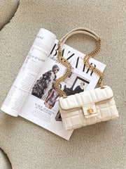 Kate-Spade-Evelyn-Small-Quilted-Leather-Ivory-balilene