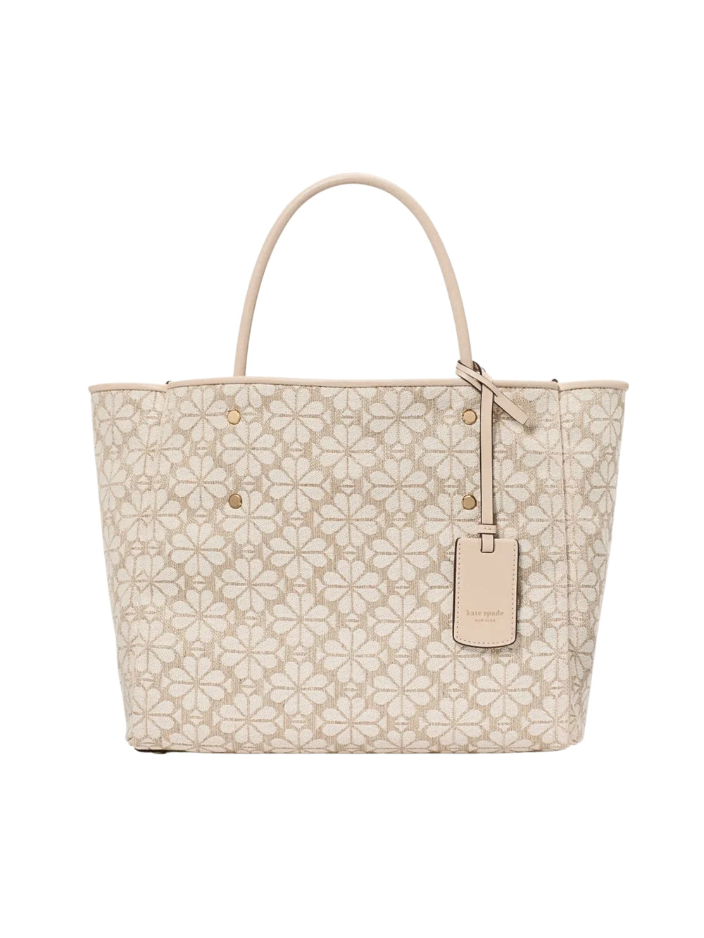 Kate-Spade-Flower-Jacquard-Medium-Everything-Tote-Bag-Natural-Multi
