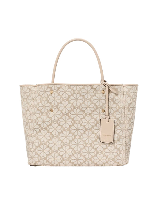 Kate-Spade-Flower-Jacquard-Medium-Everything-Tote-Bag-Natural-Multi