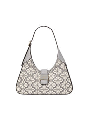 Kate-Spade-Flower-Jacquard-Nouveau-Small-Shoulder-Bag-Grey-Multi