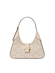 Kate-Spade-Flower-Jacquard-Nouveau-Small-Shoulder-Bag-Natural-Multi