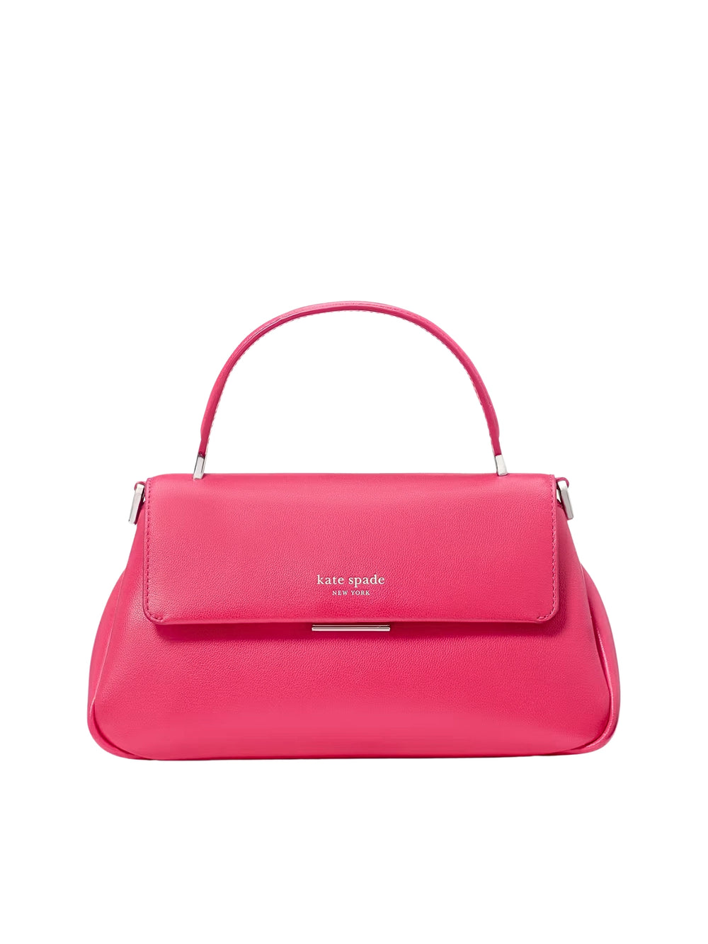 Kate-Spade-Grace-Small-Top-Handle-Bag-Marker-Pink