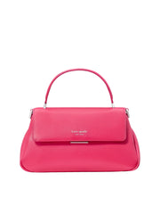 Kate-Spade-Grace-Small-Top-Handle-Bag-Marker-Pink
