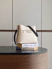 Kate-Spade-Hudson-Colorblocked-Shoulder-Bag-Parchment-Multi-balilene