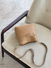 Kate-Spade-Hudson-Shoulder-Bag-Bungalow-balilene