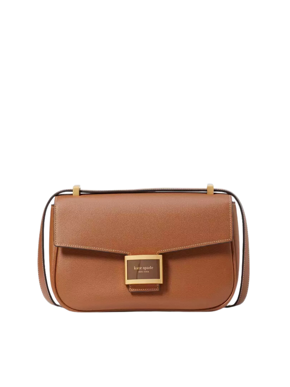 Kate-Spade-Katy-Medium-Convertible-Shoulder-Bag-Allspice-Cake