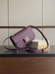 Kate-Spade-Katy-Medium-Convertible-Shoulder-Bag-Deep-Chery-balilene