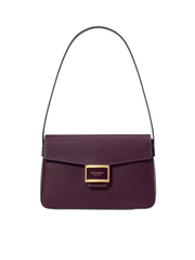 Kate-Spade-Katy-Medium-Shoulder-Bag-Deep-Cherry