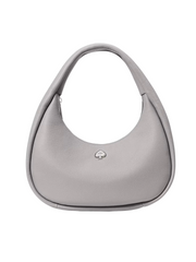 Kate-Spade-Kayla-Large-Crescent-Shoulder-Bag-Mountain-Grey