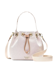 Kate-Spade-Kip-Canvas-Bucket-Bag-Light-Fawn-Multi