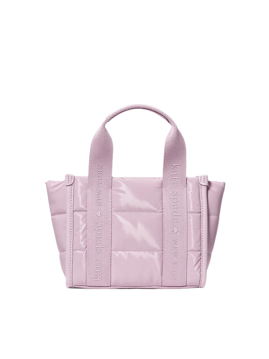 Kate-Spade-Kip-Puffy-Mini-Tote-Bag-Lavender-Smoke