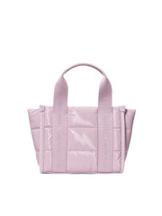 Kate-Spade-Kip-Puffy-Mini-Tote-Bag-Lavender-Smoke