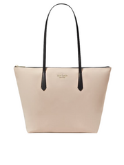 Kate-Spade-Kitt-Colorblock-Medium-Tote-Warm-Beige