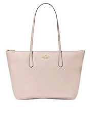 Kate-Spade-Kitt-Medium-Nylon-Tote-Warm-Beige