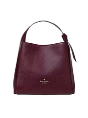 Kate-Spade-Knott-Colorblock-Convertible-Carryall-Bag-Grenache-Multi