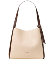 Kate-Spade-Knott-Colorblock-Large-Carryall-Bag-Milk-Glass-Multi