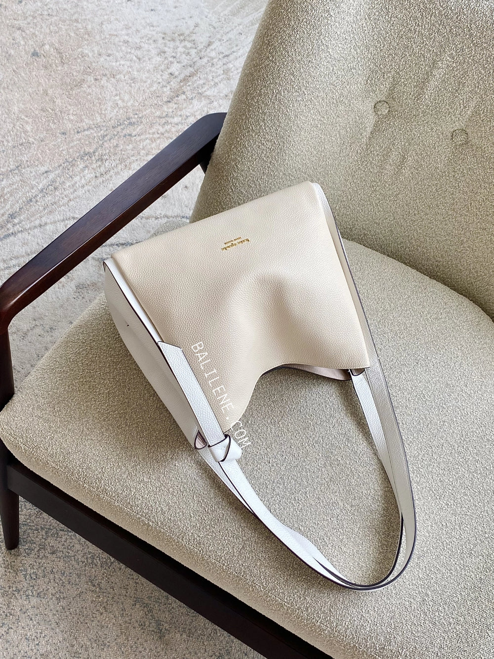 Kate-Spade-Knott-Colorblocked-Large-Shoulder-Bag-Mountain-Pass-Multi-balilene