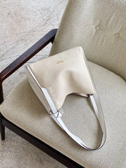 Kate-Spade-Knott-Colorblocked-Large-Shoulder-Bag-Mountain-Pass-Multi-balilene