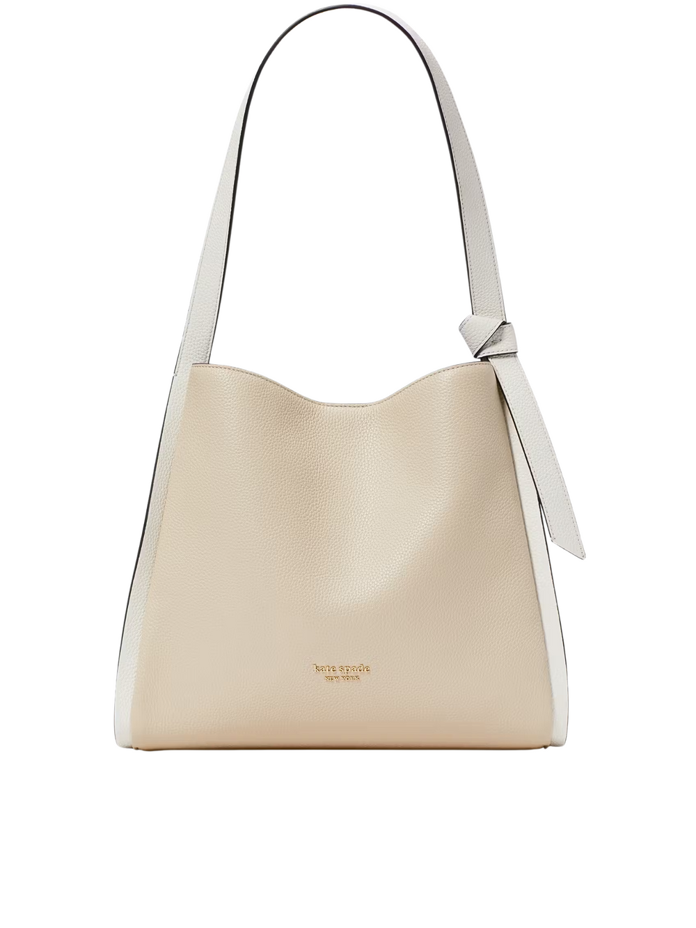 Kate-Spade-Knott-Colorblocked-Large-Shoulder-Bag-Mountain-Pass-Multi