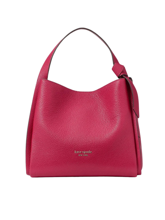 Kate-Spade-Knott-Colorblocked-Medium-Crossbody-Tote