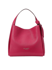 Kate-Spade-Knott-Colorblocked-Medium-Crossbody-Tote