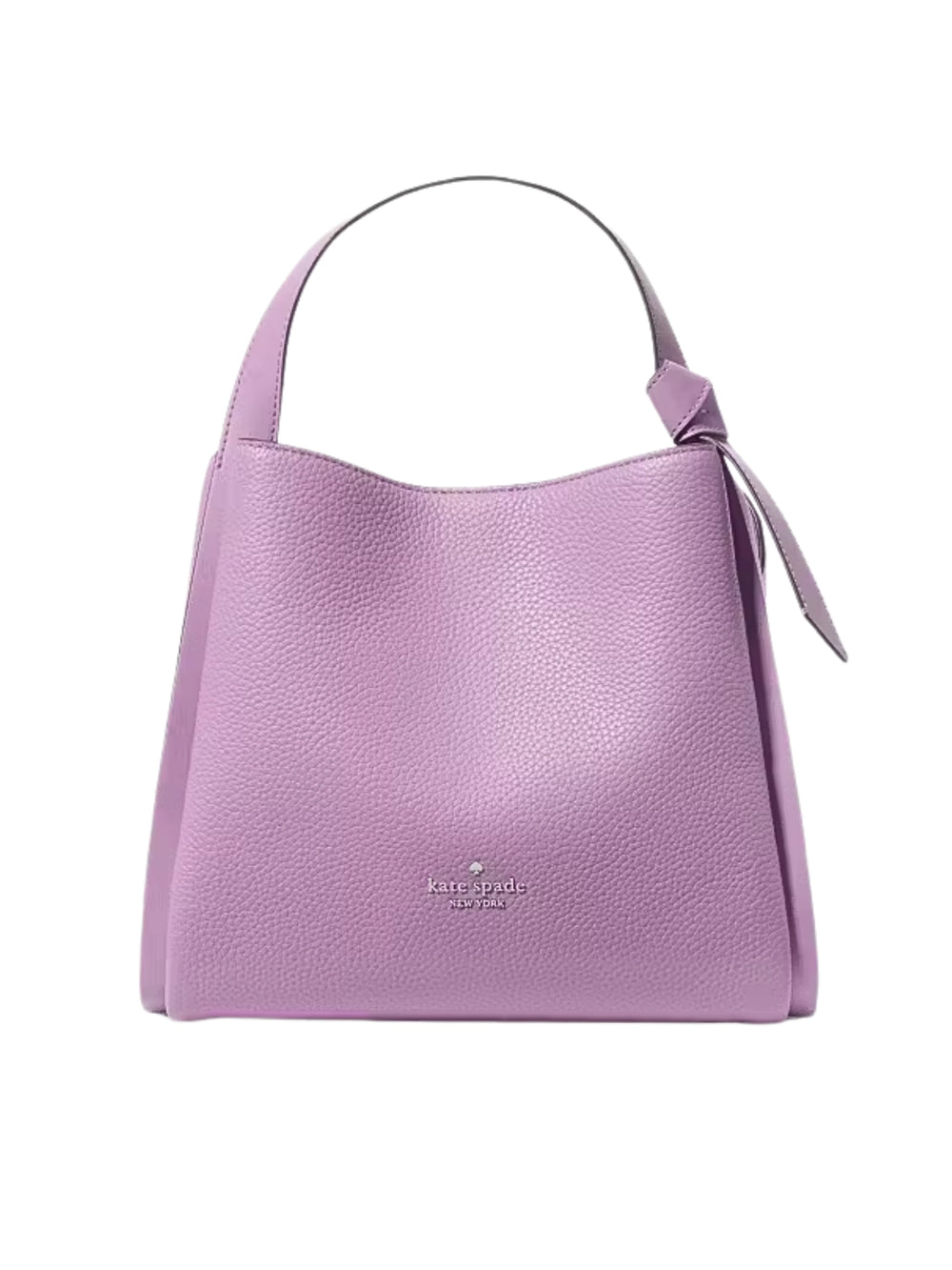 Kate-Spade-Knott-Convertible-Carryall-Bag-Purple