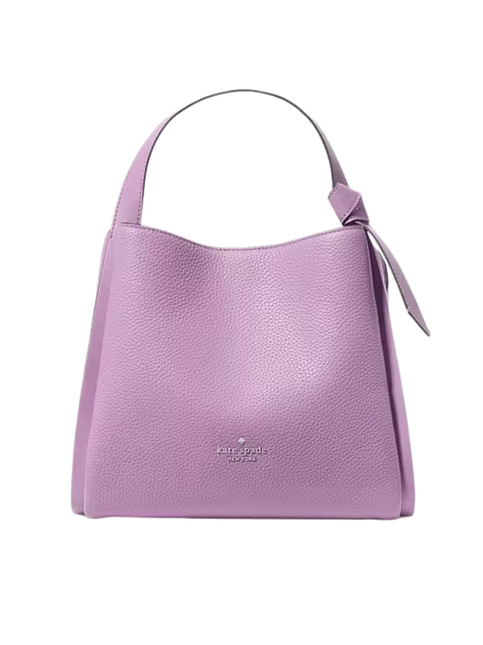 Kate-Spade-Knott-Convertible-Carryall-Bag-Purple