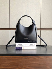 Kate-Spade-Knott-Convertible-Carryall-Tote-Bag-Black-balilene