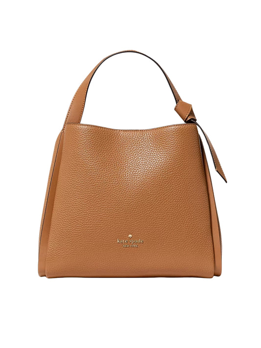 Kate-Spade-Knott-Convertible-Carryall-Tote-Bag-Bungalow