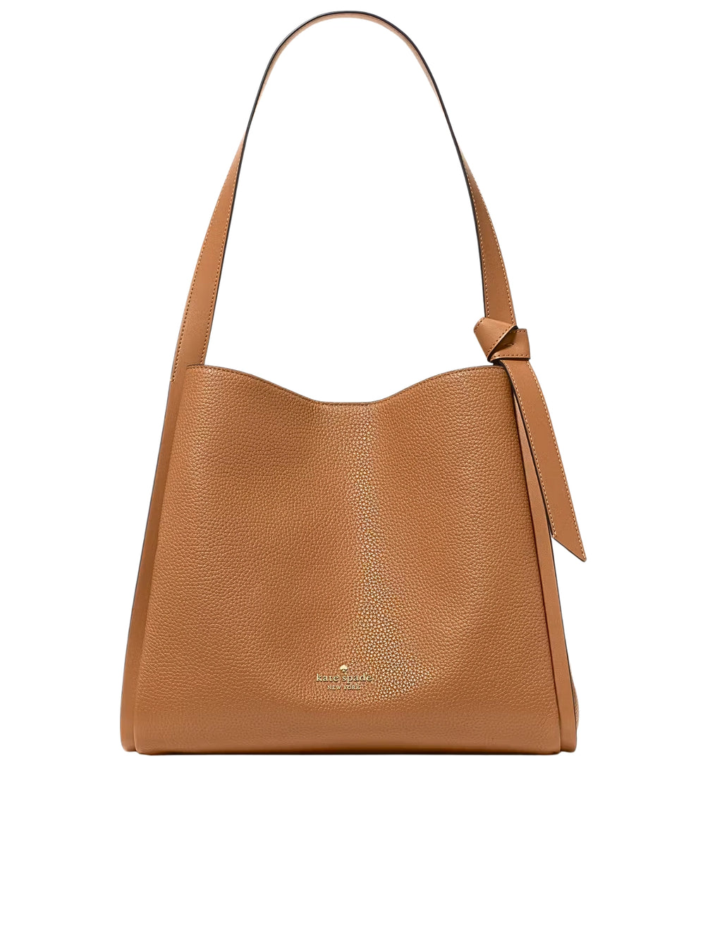 Kate-Spade-Knott-Large-Carryall-Bag-Bungalow