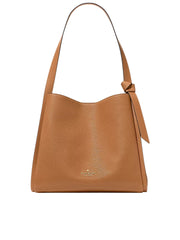 Kate-Spade-Knott-Large-Carryall-Bag-Bungalow