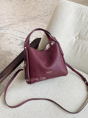 Kate-Spade-Knott-Medium-Crossbody-Tote-Bag-Cordovan-balilene