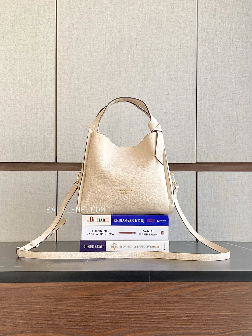 Kate-Spade-Knott-Medium-Crossbody-Tote-Bag-Milk-Glass-balilene