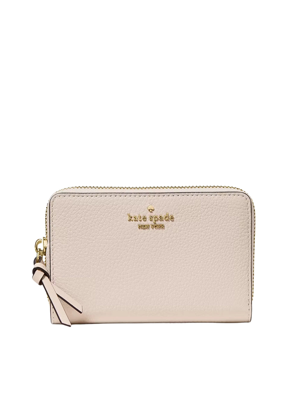 Kate-Spade-Knott-Medium-Wallet-Milk-Glass