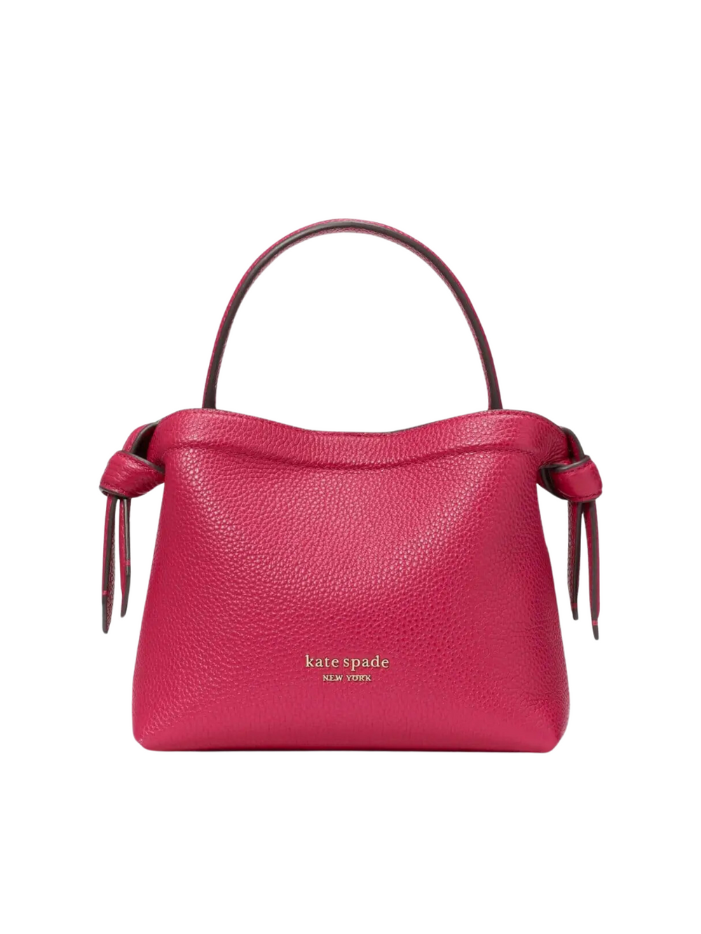 Kate-Spade-Knott-Mini-Crossbody-Tot-Rose-Red