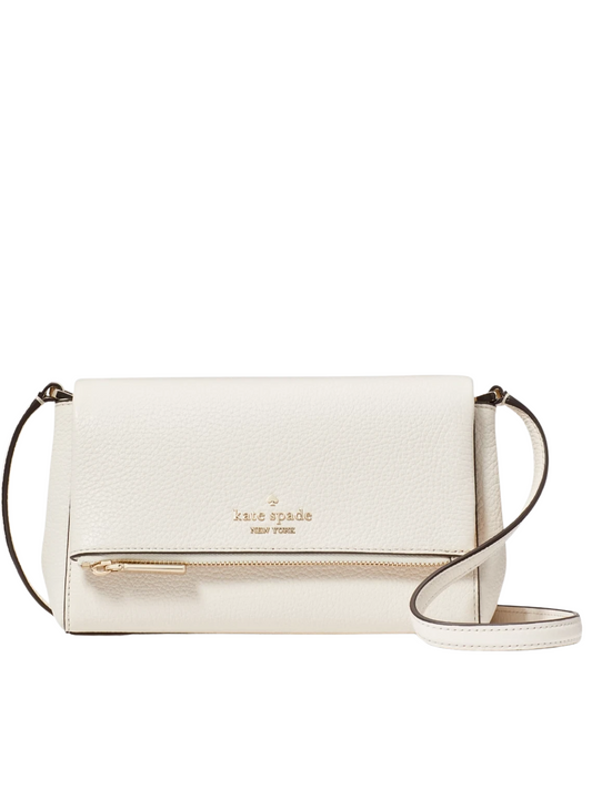 Kate-Spade-Leila-Mini-Zip-Flap-Crossbody-Bag-Parchment