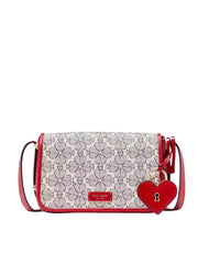 Kate-Spade-Liv-Spade-Flower-Coated-Canvas-Small-Flap-Crossbody-Cherry-Rouge-Multi